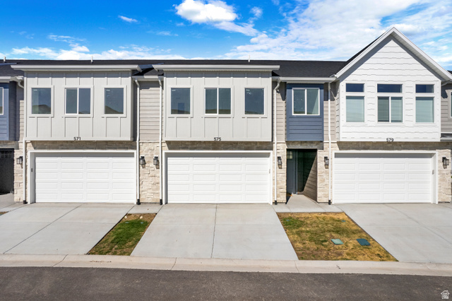 575  Blue Lake St #49
                     MLS #2140533