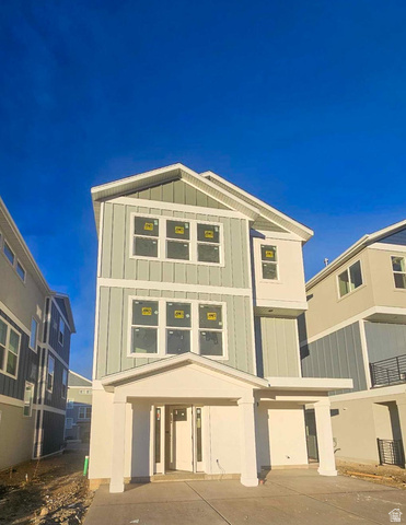 136 S 1700 W #13 ,Pleasant Grove UT 84062