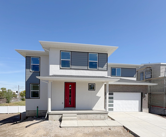 228 W Waterstone Cir #10
                     MLS #2140563