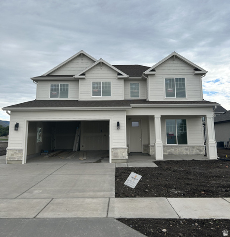 264 W 2900 S #713
                     MLS #2140565