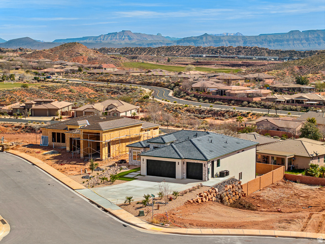 1862 N Chapman Dr
                     MLS #2140570