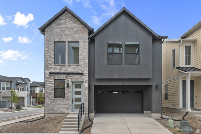 2788 N 3930 W, Lehi UT 84043