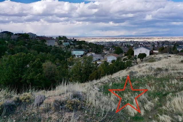 236 S RIDGE RD, Cedar City UT 84720