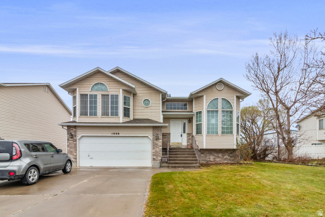 Main photo for 1998 S 1600 W