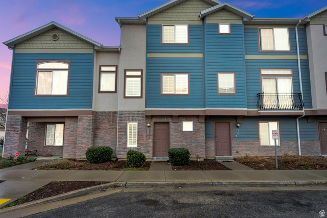 Main photo for 36 E Opequon Rd