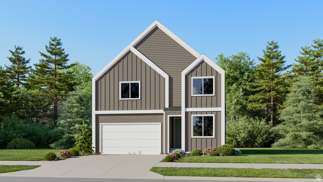 Main photo for 1936 N First Love Dr #3163