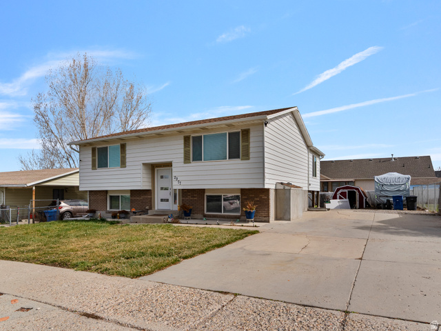 Main photo for 2977 S Breeze Dr