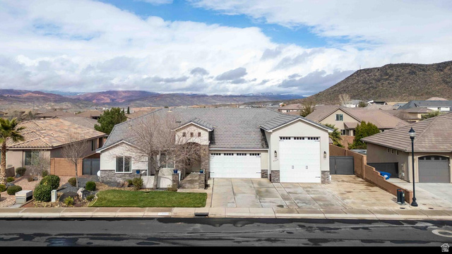 Main photo for 3350 W 2700 S