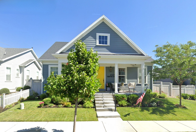 6378 W Verdant Hills Way, South Jordan, UT 84009