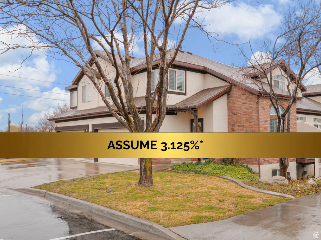 1625  Pages Pl
                     MLS #2140680