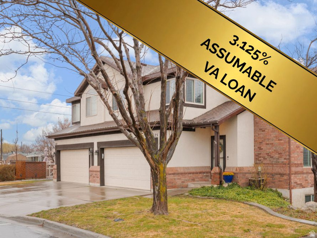 1625  Pages Pl
                     MLS #2140680