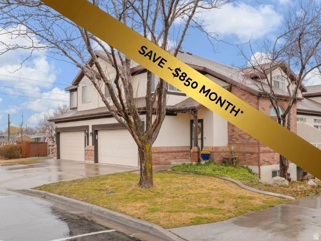 1625  Pages Pl
                     MLS #2140680