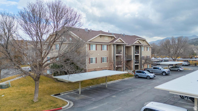 Main photo for 8083 N Ridge Loop  #i-3