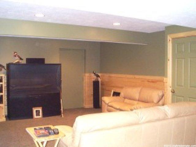 1401 S 2600 W, Syracuse, UT 84075 — photo 2