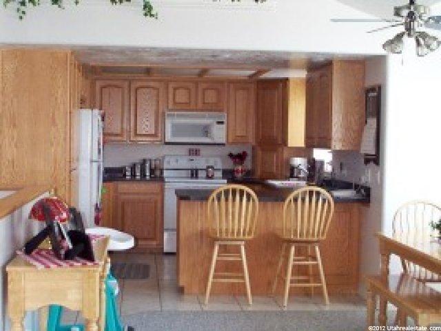 1401 S 2600 W, Syracuse, UT 84075 — photo 3