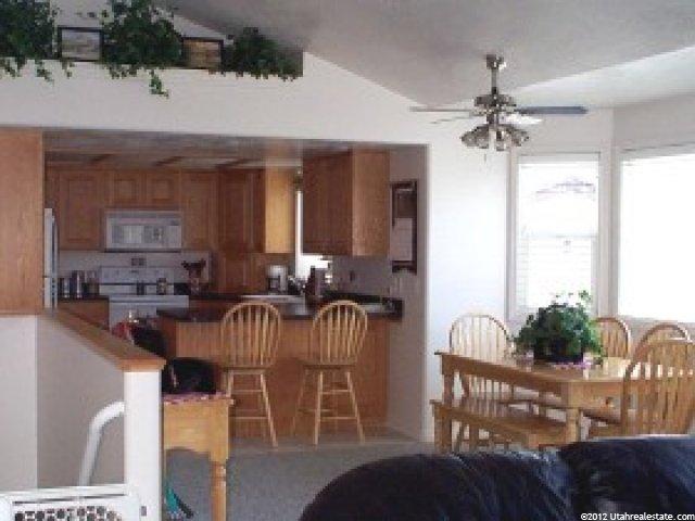 1401 S 2600 W, Syracuse, UT 84075 — photo 4