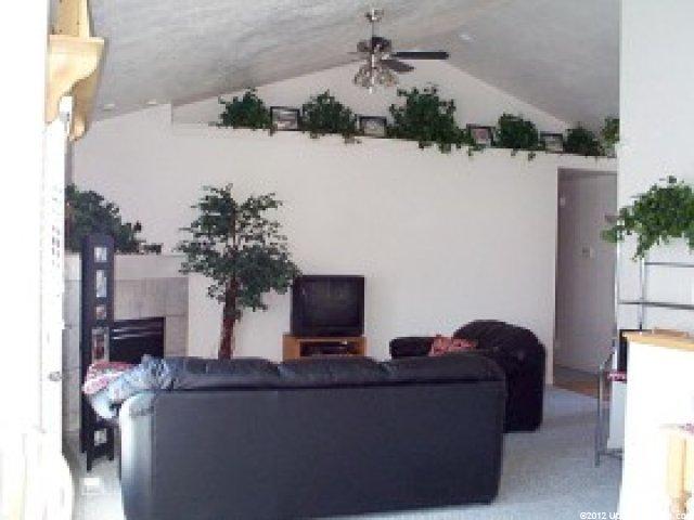1401 S 2600 W, Syracuse, UT 84075 — photo 5