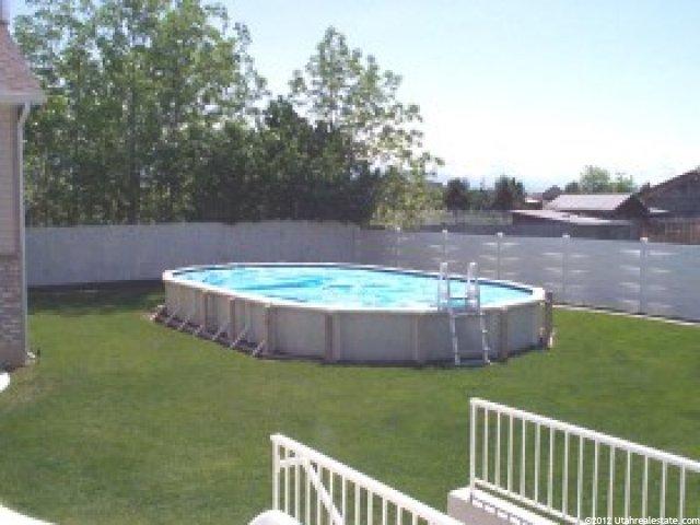 1401 S 2600 W, Syracuse, UT 84075 — photo 6
