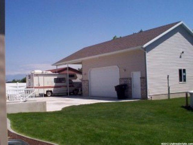 1401 S 2600 W, Syracuse, UT 84075 — photo 7