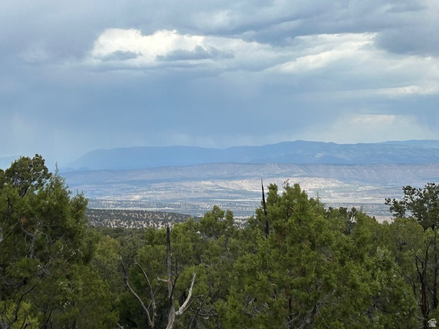 , Fruitland UT 84027