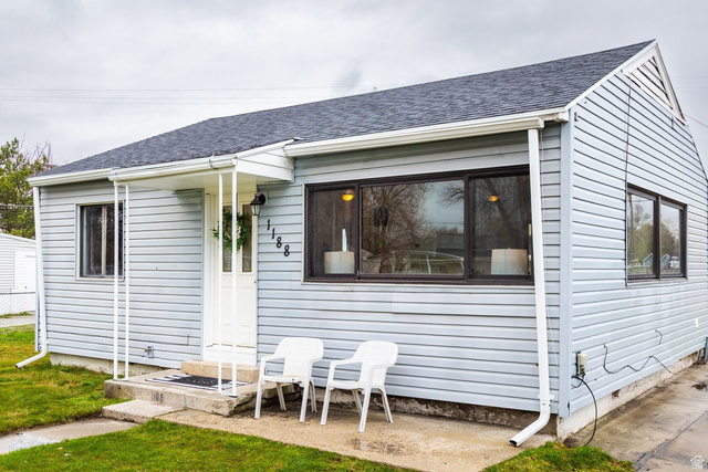 1188 S 1300 W, Salt Lake City UT 84104