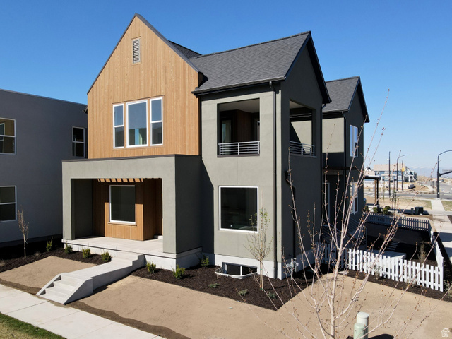 11332 S Silver Pond Dr #320
                     MLS #2140753