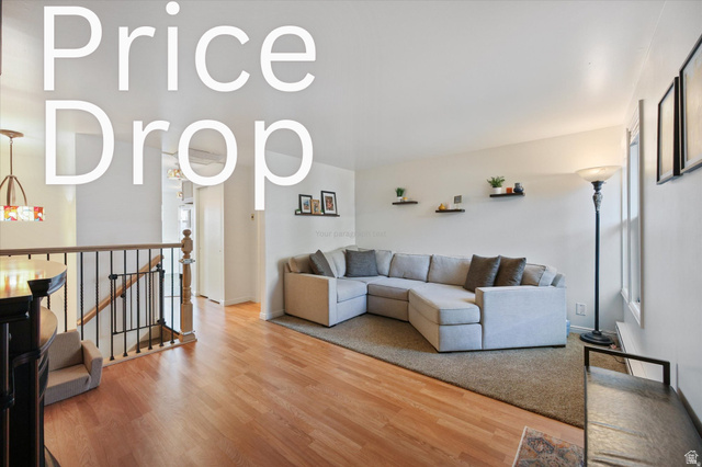 1565 E 775 S #16, Ogden UT 84404