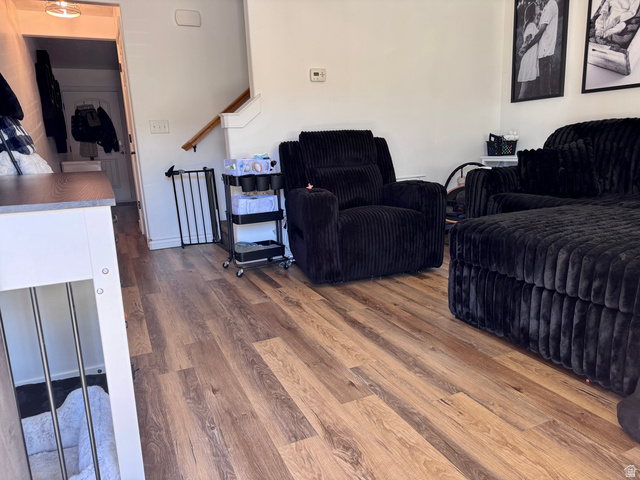 Main photo for 920 S 500 E #20