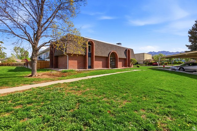 30 W Lester Ave #d17
                     MLS #2140778