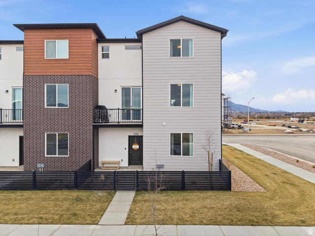 1355 E 1360 N, Payson UT 84651