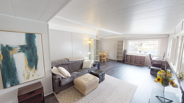 1172 E EL SENDERO CIR, Salt Lake City UT 84117