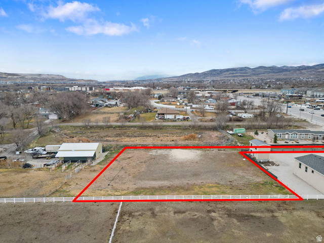 13567 S REDWOOD RD, Riverton UT 84065
