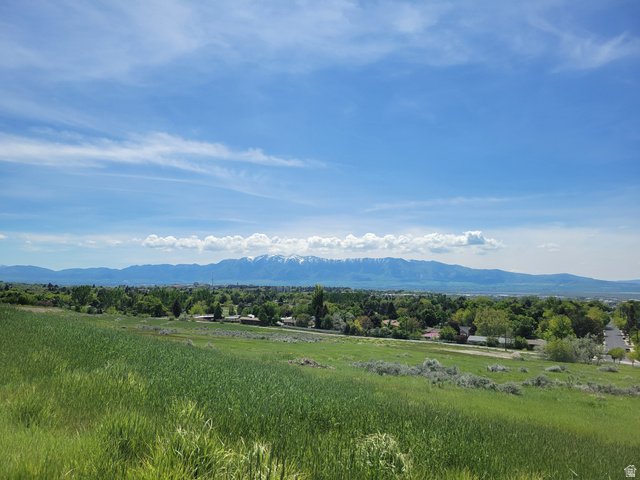 1475 N ASPEN DR, Logan UT 84341