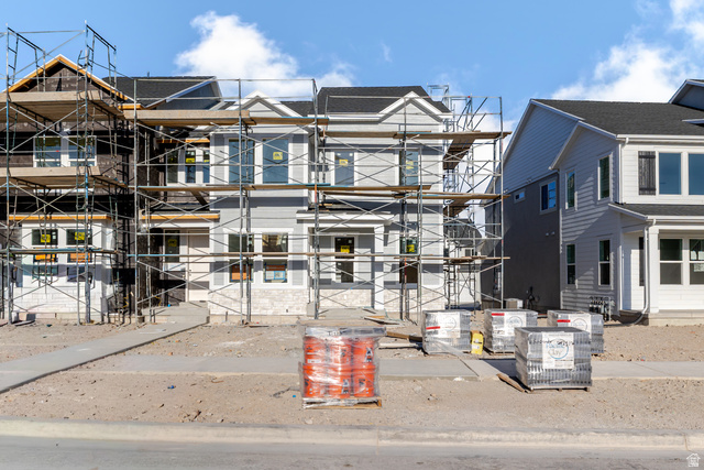 784 N Banner Dr #652
                     MLS #2140824