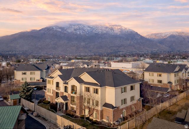 165 S PLEASANT GROVE BLVD BLVD #45 ,Pleasant Grove UT 84062