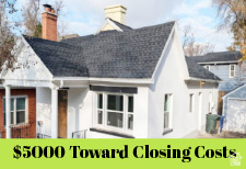 66 W Zane Ave
                     MLS #2140841