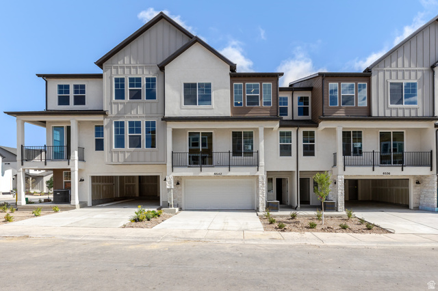 6542 W Lost Lake Cv #3028
                     MLS #2140872
