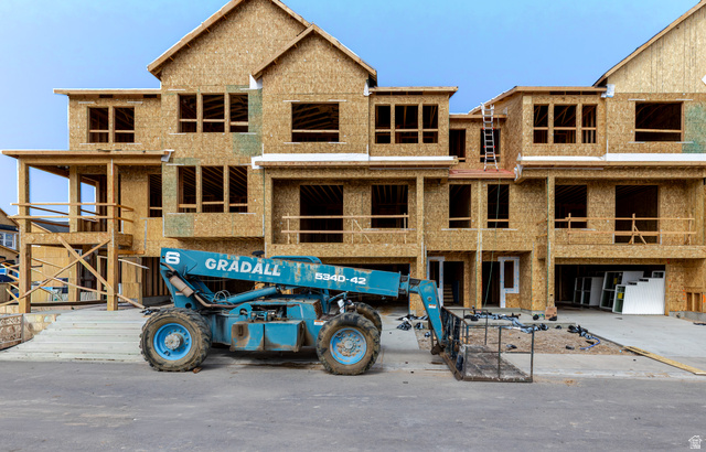 6542 W Lost Lake Cv #3028
                     MLS #2140872