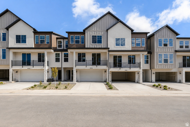 6536 W Lost Lake Cv #3029
                     MLS #2140875