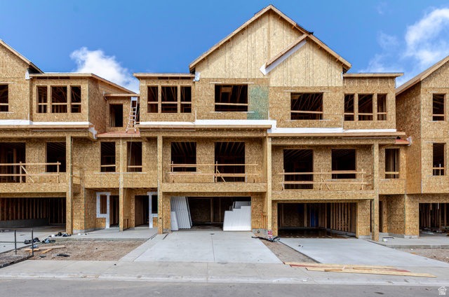 6536 W Lost Lake Cv #3029
                     MLS #2140875