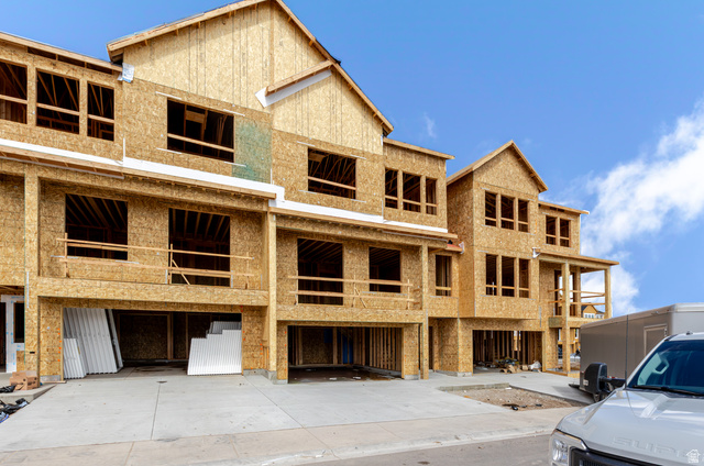 6532 W Lost Lake Cv #3030
                     MLS #2140876