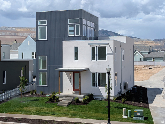 11318 S Silver Pond Dr #319
                     MLS #2140921