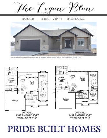 159 S FREEDOM WAY #213, Grantsville UT 84029