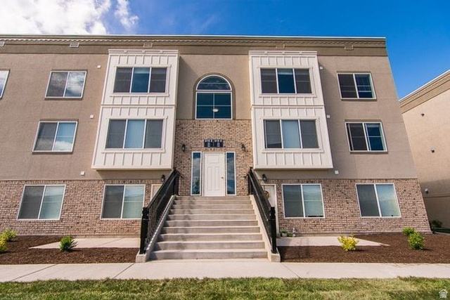 796 E 500 S, American Fork UT 84003