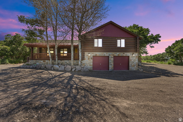 2454 S Timber Lakes Dr #1056
                     MLS #2140992