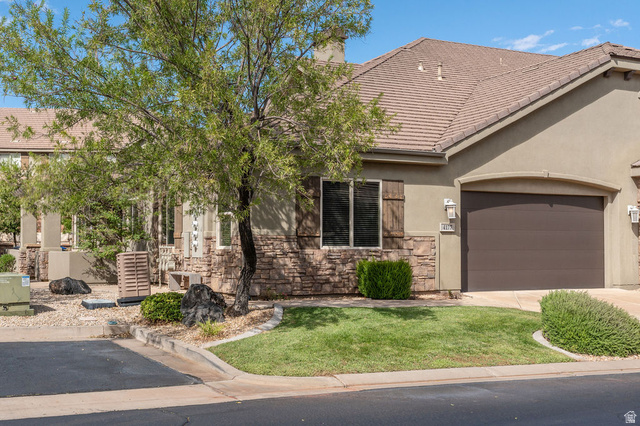 4177 E Coral Dr
                     MLS #2141023