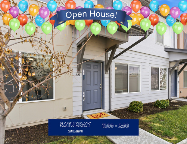 421 E Penny Ln
                     MLS #2141036