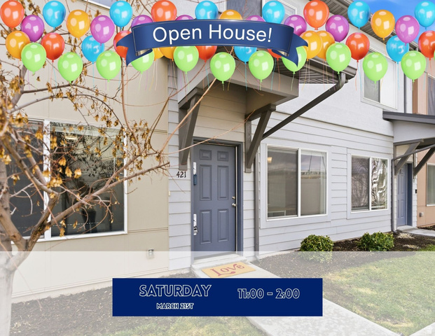 421 E PENNY LN, Clearfield UT 84015