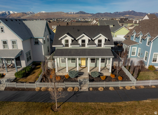 10602 S OQUIRRH LAKE RD, South Jordan UT 84009