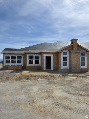 1477 N Saratoga View Ln #c
                     MLS #2141048